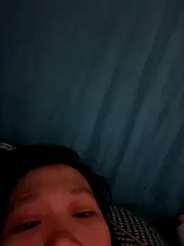 Snapshot of maypah chatting on July 6, 2026, 3:03 pm maypah online show from July 6, 2026, 3:03 pm
