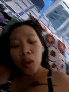 Snapshot of maypah chatting on June 29, 2026, 12:38 pm maypah online show from June 29, 2026, 12:38 pm