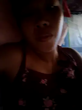 Snapshot of maypah chatting on July 9, 2026, 12:33 am maypah online show from July 9, 2026, 12:33 am