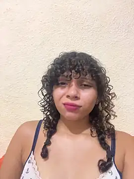 Casal-foda braba online show from April 6, 2026, 2:51 am