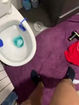 Bryan056  online show from April 7, 2026, 12:23 am