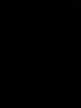 Snapshot of Bryan056_ chatting on March 1, 2026, 11:49 pm Bryan056 online show from March 1, 2026, 11:49 pm