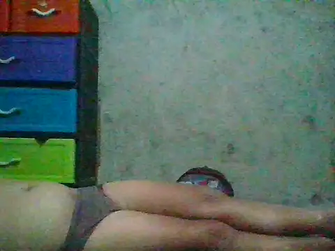 Snapshot of nikki_zapphire chatting on December 1, 2025, 6:03 am nikki zapphire online show from December 1, 2025, 6:03 am