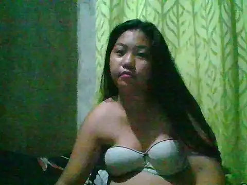 nikki zapphire online show from March 26, 2026, 5:22 pm