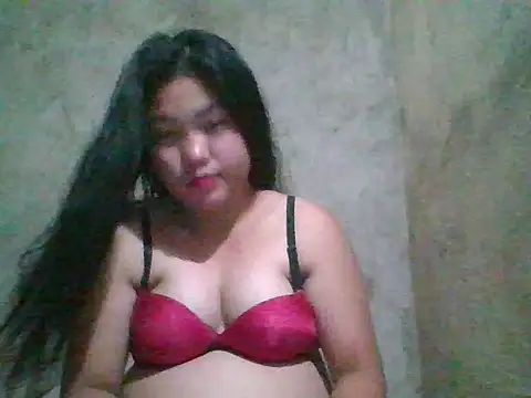 nikki zapphire online show from April 18, 2026, 4:26 am