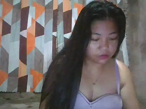 nikki zapphire online show from March 9, 2026, 7:56 am