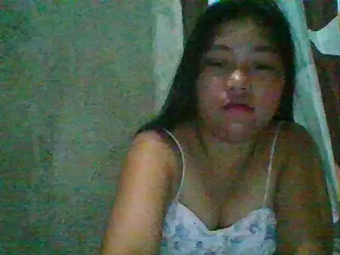 Snapshot of nikki_zapphire chatting on December 2, 2025, 3:03 pm nikki zapphire online show from December 2, 2025, 3:03 pm