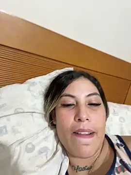 Snapshot of obedient_whore_messyy chatting on September 17, 2025, 4:58 am obedient whore messyy online show from September 17, 2025, 4:58 am