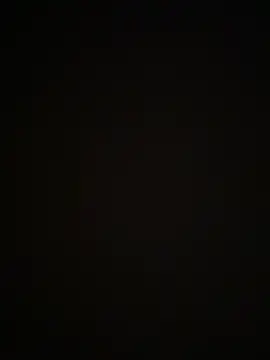 exoticsl7t online show from April 4, 2026, 6:09 am