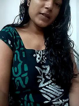 Snapshot of Hot-Jasmin chatting on September 25, 2025, 1:33 am Hot-Jasmin online show from September 25, 2025, 1:33 am