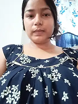 Snapshot of Hot-Jasmin chatting on June 6, 2026, 1:55 am Hot-Jasmin online show from June 6, 2026, 1:55 am