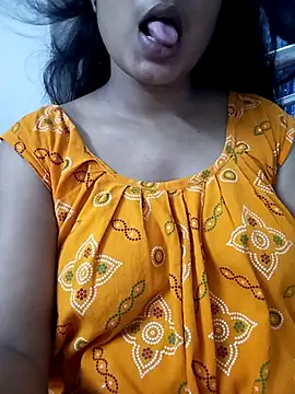 Snapshot of Hot-Jasmin chatting on September 14, 2025, 3:07 am Hot-Jasmin online show from September 14, 2025, 3:07 am