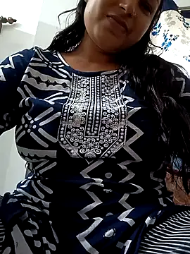 Snapshot of Hot-Jasmin chatting on September 16, 2025, 2:12 am Hot-Jasmin online show from September 16, 2025, 2:12 am