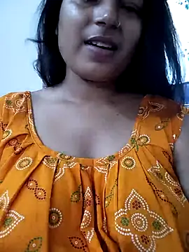 Snapshot of Hot-Jasmin chatting on September 10, 2025, 3:05 am Hot-Jasmin online show from September 10, 2025, 3:05 am