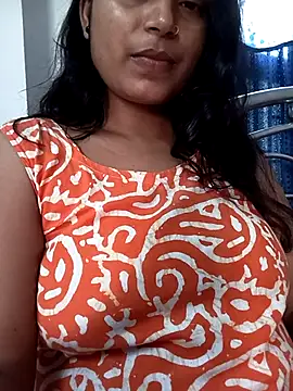 Snapshot of Hot-Jasmin chatting on September 28, 2025, 1:34 am Hot-Jasmin online show from September 28, 2025, 1:34 am