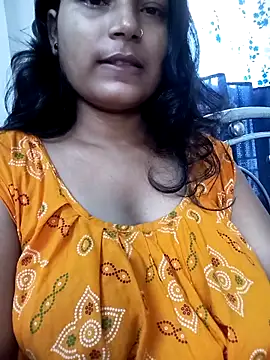 Snapshot of Hot-Jasmin chatting on September 27, 2025, 1:34 am Hot-Jasmin online show from September 27, 2025, 1:34 am