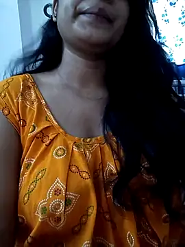 Snapshot of Hot-Jasmin chatting on September 24, 2025, 1:57 am Hot-Jasmin online show from September 24, 2025, 1:57 am