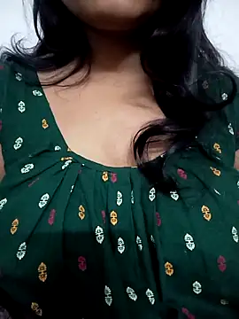 Hot-Jasmin online show from December 20, 2025, 2:20 pm