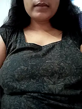 Hot-Jasmin online show from November 6, 2025, 1:31 am