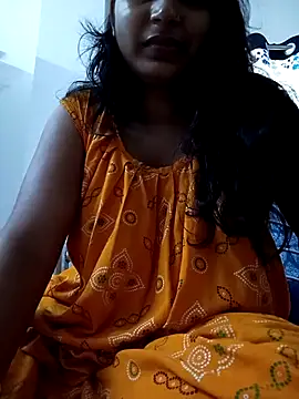 Snapshot of Hot-Jasmin chatting on September 26, 2025, 1:34 am Hot-Jasmin online show from September 26, 2025, 1:34 am