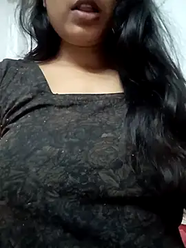 Hot-Jasmin online show from November 30, 2025, 2:01 am