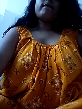 Snapshot of Hot-Jasmin chatting on September 23, 2025, 10:22 am Hot-Jasmin online show from September 23, 2025, 10:22 am