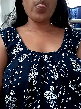 Snapshot of Hot-Jasmin chatting on September 11, 2025, 3:17 am Hot-Jasmin online show from September 11, 2025, 3:17 am