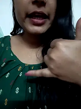 Hot-Jasmin online show from February 6, 2026, 12:01 pm