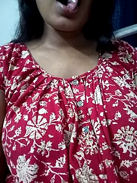 Snapshot of Hot-Jasmin chatting on September 13, 2025, 12:49 pm Hot-Jasmin online show from September 13, 2025, 12:49 pm