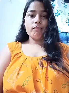 Snapshot of Hot-Jasmin chatting on May 16, 2026, 1:48 am Hot-Jasmin online show from May 16, 2026, 1:48 am