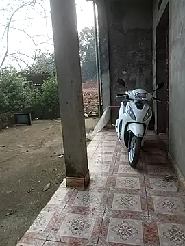 Phuong xxx online show from March 2, 2026, 12:55 am