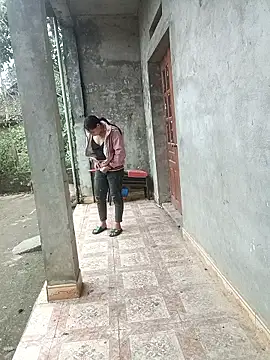 Snapshot of Phuong_xxx chatting on January 10, 2026, 8:53 am Phuong xxx online show from January 10, 2026, 8:53 am