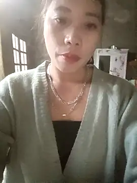 Snapshot of Phuong_xxx chatting on January 13, 2026, 12:36 am Phuong xxx online show from January 13, 2026, 12:36 am