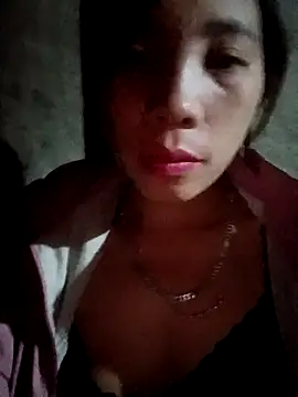 Snapshot of Phuong_xxx chatting on January 15, 2026, 12:19 pm Phuong xxx online show from January 15, 2026, 12:19 pm