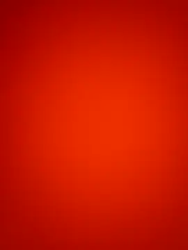 Phuong xxx online show from February 22, 2026, 2:03 am