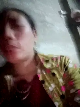 Snapshot of Phuong_xxx chatting on January 13, 2026, 2:43 pm Phuong xxx online show from January 13, 2026, 2:43 pm