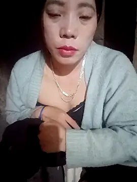 Snapshot of Phuong_xxx chatting on January 7, 2026, 12:48 am Phuong xxx online show from January 7, 2026, 12:48 am