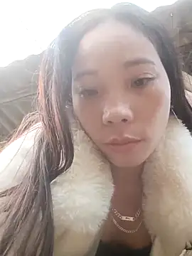 Snapshot of Phuong_xxx chatting on December 18, 2025, 9:36 am Phuong xxx online show from December 18, 2025, 9:36 am