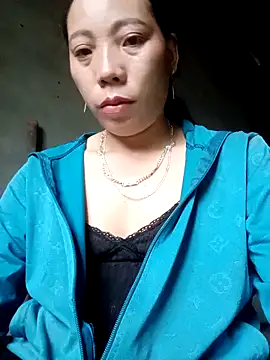 Snapshot of Phuong_xxx chatting on December 20, 2025, 4:26 am Phuong xxx online show from December 20, 2025, 4:26 am