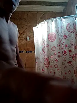 Snapshot of matiatr1112 chatting on February 4, 2026, 8:48 pm matiatr1112 online show from February 4, 2026, 8:48 pm