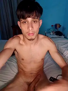 Snapshot of matiatr1112 chatting on March 31, 2026, 3:41 am matiatr1112 online show from March 31, 2026, 3:41 am