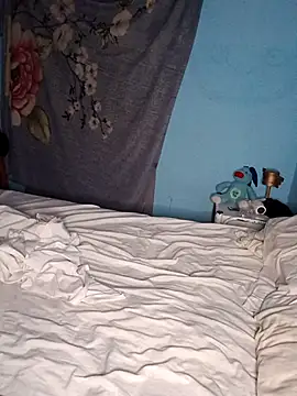 Snapshot of matiatr1112 chatting on April 4, 2026, 11:33 pm matiatr1112 online show from April 4, 2026, 11:33 pm