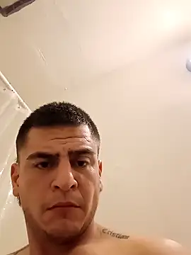 Snapshot of ciscue chatting on September 20, 2025, 2:33 pm ciscue online show from September 20, 2025, 2:33 pm