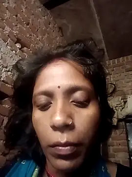 Xx pooja online show from October 2, 2025, 7:28 pm