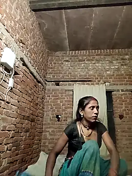 Xx pooja online show from October 14, 2025, 3:12 pm