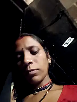 Xx pooja online show from October 5, 2025, 1:13 pm