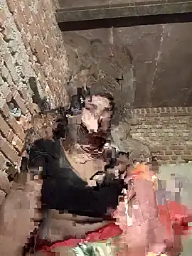 Xx pooja online show from September 24, 2025, 9:21 pm