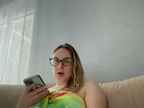 Snapshot of NikexPretty chatting on June 3, 2026, 11:11 am NikexPretty online show from June 3, 2026, 11:11 am