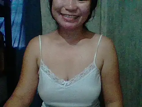 Snapshot of hot_lady26 chatting on September 9, 2025, 11:03 pm hot lady26 online show from September 9, 2025, 11:03 pm