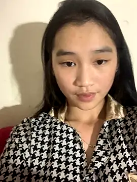 -Lie-06 online show from October 19, 2025, 12:52 pm